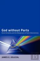 God Without Parts