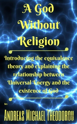 Bertrand.pt - God Without Religion
