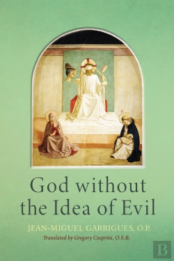 Bertrand.pt - God Without The Idea Of Evil