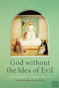 Bertrand.pt - God Without The Idea Of Evil