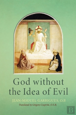 Bertrand.pt - God Without The Idea Of Evil