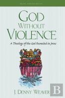 God Without Violence, Second Edition