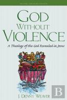 God Without Violence, Second Edition