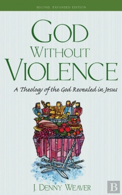 Bertrand.pt - God Without Violence, Second Edition