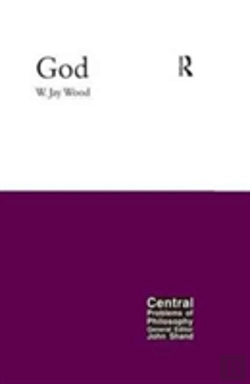 Bertrand.pt - God