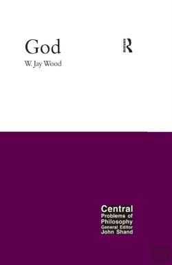 Bertrand.pt - God