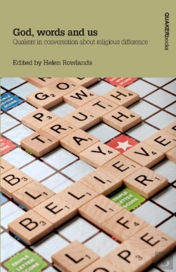 Bertrand.pt - God, Words And Us