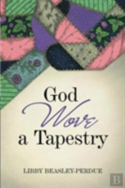 Bertrand.pt - God Wove A Tapestry