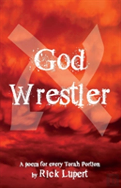 Bertrand.pt - God Wrestler