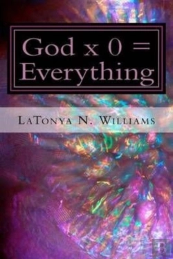 Bertrand.pt - God X 0 = Everything