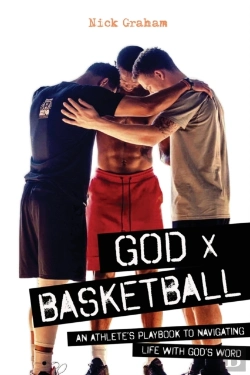 Bertrand.pt - God X Basketball