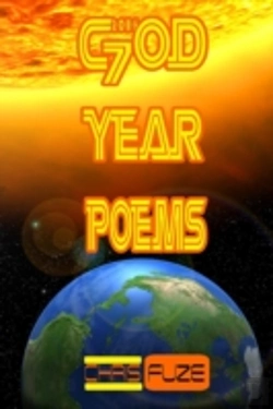 Bertrand.pt - God Year Poems