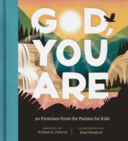 Bertrand.pt - God, You Are