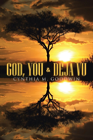 God, You & Deja Vu