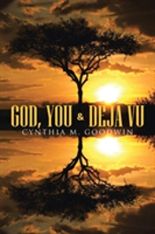 God, You & Deja Vu