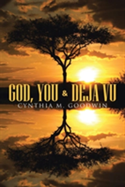 Bertrand.pt - God, You & Deja Vu