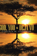 God, You & Deja Vu