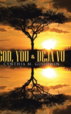 Bertrand.pt - God, You & Deja Vu