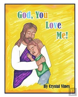 Bertrand.pt - God You Love Me!