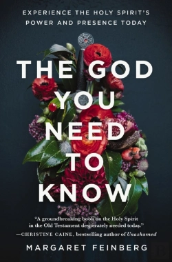 Bertrand.pt - God You Need To Know