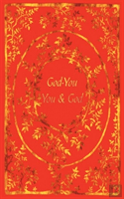 Bertrand.pt - God-You / You & God