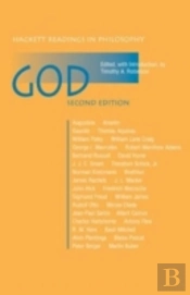 God