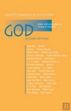 Bertrand.pt - God