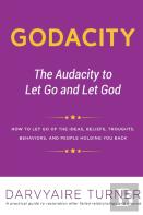 Godacity