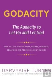 Godacity
