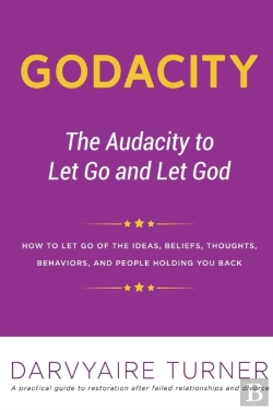 Bertrand.pt - Godacity