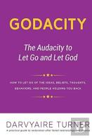 Godacity