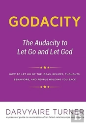 Godacity