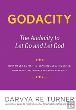Bertrand.pt - Godacity