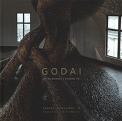 Bertrand.pt - Godai
