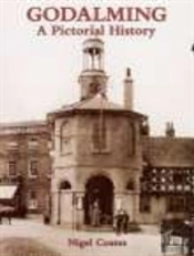 Godalming: A Pictorial History