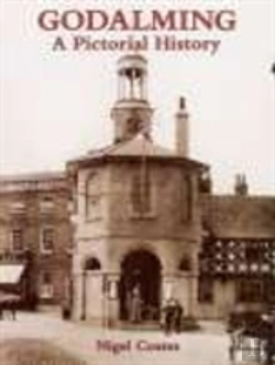 Bertrand.pt - Godalming: A Pictorial History