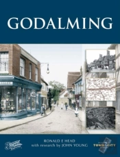 Godalming