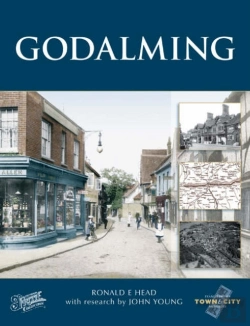 Bertrand.pt - Godalming