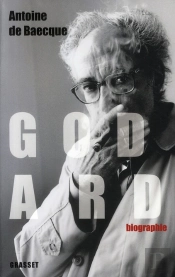Godard