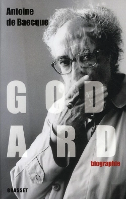Bertrand.pt - Godard