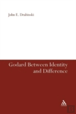Bertrand.pt - Godard Between Identity And Difference