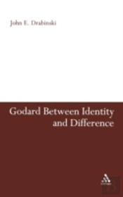 Godard Between Identity And Difference