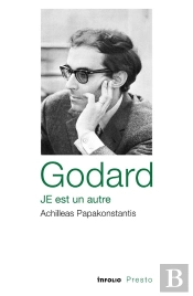 Godard, Je Est Un Autre