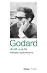 Godard, Je Est Un Autre
