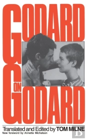 Godard On Godard
