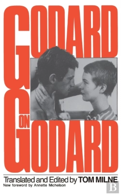 Bertrand.pt - Godard On Godard