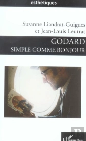 Godard Simple Comme Bonjour