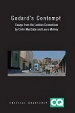 Bertrand.pt - Godard'S Contempt