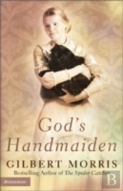 Godâ€™S Handmaiden