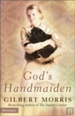 Bertrand.pt - Godâ€™S Handmaiden